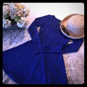 💼👗🍹💋Forever 21 Dress